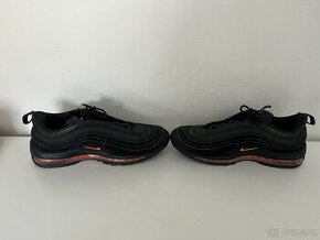 Nike air max 97 - 1