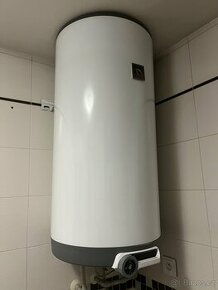 Ohřívač vody brojler DZ Dražice OKCE 125 2,2kW