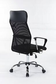 Kancelářská židle