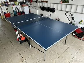 Stůl pro stolní tenis SPONETA