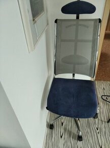 kancelářská židle
