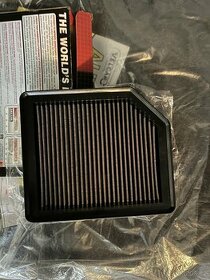 KN vzduchový filtr pro Honda Civic VIII 1,8