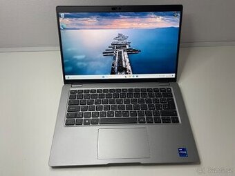 Dell Precision 3480 i7 13gen. 32GB RAM 1TB SSD