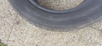 Michelin Energy Saver 205/55/16 - 91V