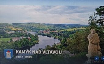 PRAKTICKÝ LÉKAŘ / LÉKAŘKA