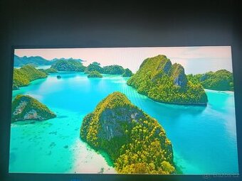 Monitor 144hz 27"