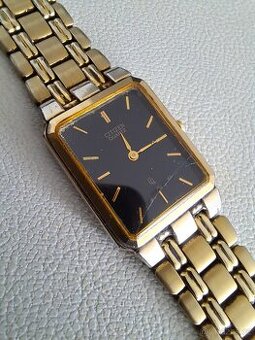 Hodinky CITIZEN, FESTINA