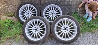 4x alu r17