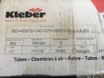 Traktorová duše Kleber 360/70R20, 400/70R20, 14.9-20