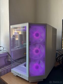 Herní PC