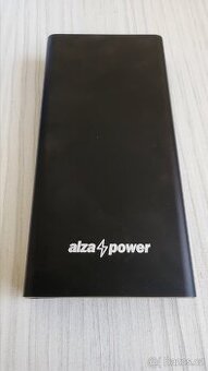 Prodam novou power banku 40000Ah