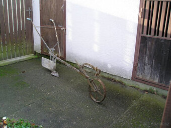 plečka