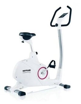 Rotoped Kettler Ergometer-E1