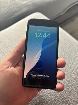 Iphone se 2020