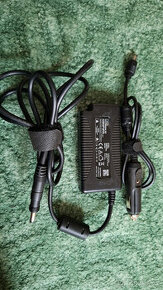 Napajeci adapter Speedlink Pecos SL-6966 - 90w