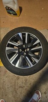 4x108  ET35 - 1