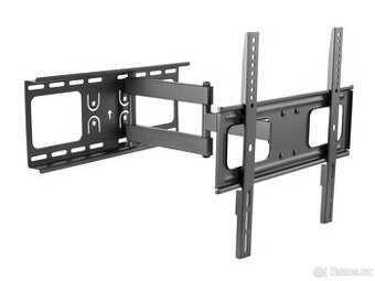Prodám kloubový držák TV AlzaErgo pro vel. 32"-55"