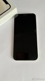 iPhone 12 128gb - 1