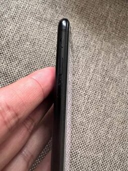 iphone SE