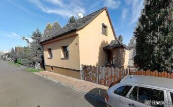 RD Staré Město, pozemky 515m2, id86873