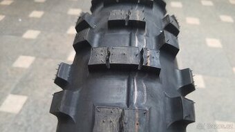 Maxxis maxxenduro 140/80r18