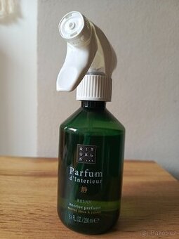 Rituals The Ritual Of Jing-bytový parfém 250 ml