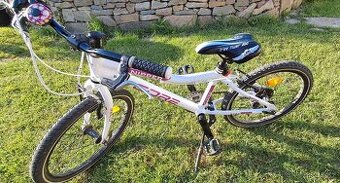 Dívčí kolo CORE NIPPER