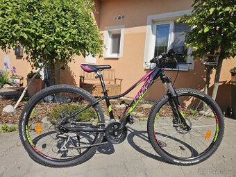 Rock Machine Catherine 70 27,5 XS