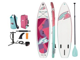 Paddleboard Lidl