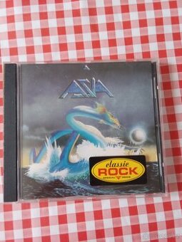 CD AZIA