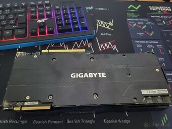 GIGABYTE 2070 Super