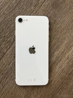 iPhone SE 2020