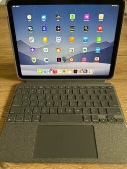 Apple ipad air 5 gen m1