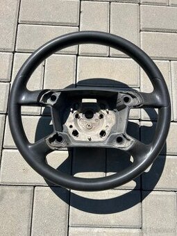 Prodám volant na transportéra t5