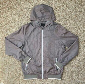 Pánská jarní bunda OuterWear