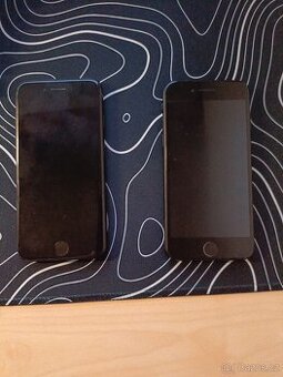 Iphone 7 - 1