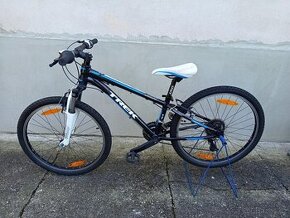 horske kolo Trek 24