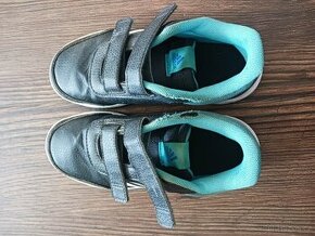 Boty Adidas vel. 33 - 1