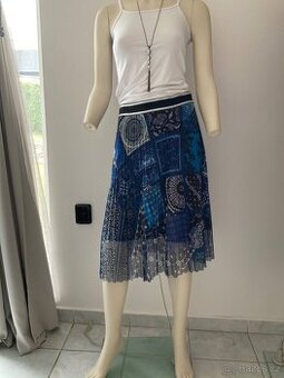 Sukne Desigual vel.L