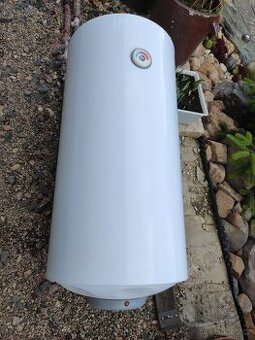 Bojler 100l./1500W