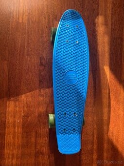 Pennyboard STREET SURFING Beach Ocean 22,5