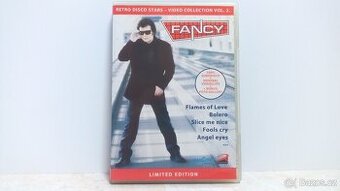 FANCY
