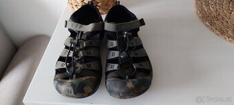 Sandále Keen vel. 39