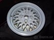 Alu kola 14, EXIP,4x108, audi,ford .a pod - 1