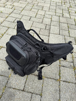 Batoh Maxpedition - 1