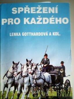Prodám.