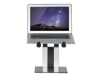 Prodám nastavitelný stojan na PC Newstar Neomounts NSLS200