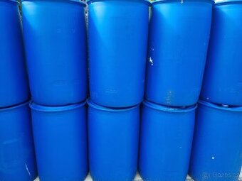 10x SUD 220L s 2x otvor
- 1
