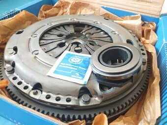 Sachs 2290601050