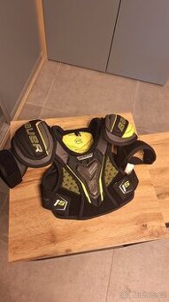 Hokejová ramena Bauer Supreme 1S YTH S